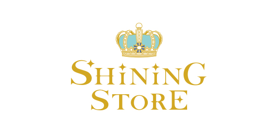 SHINING STORE