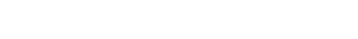 森のそばのおうち