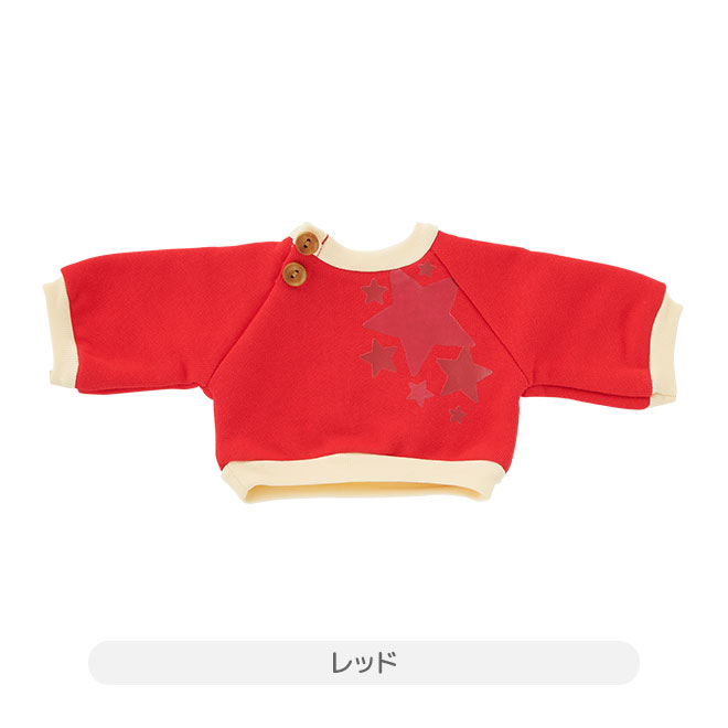 GOODS｜FASHION FESTA｜PRINCE CAT