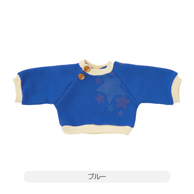 GOODS｜FASHION FESTA｜PRINCE CAT
