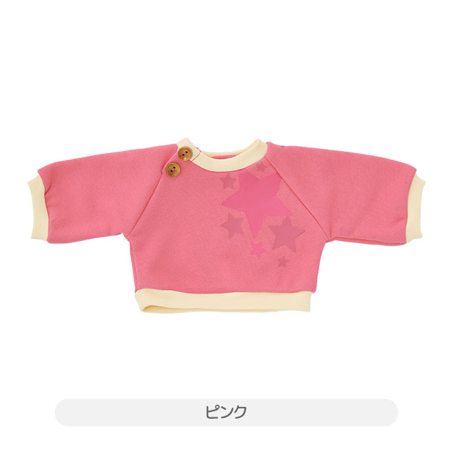 GOODS|FASHION FESTA|PRINCE CAT GOODS|FASHION FESTA|PRINCE CAT