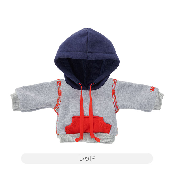 GOODS｜FASHION FESTA｜PRINCE CAT