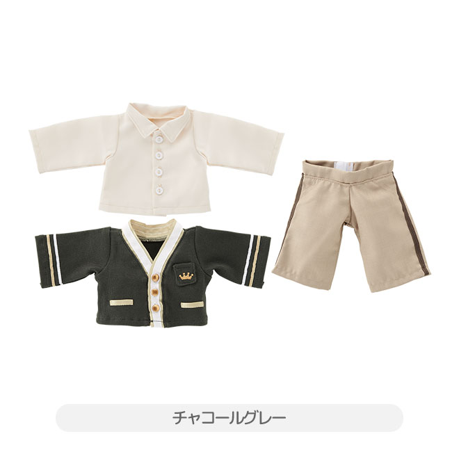 GOODS｜FASHION FESTA｜PRINCE CAT
