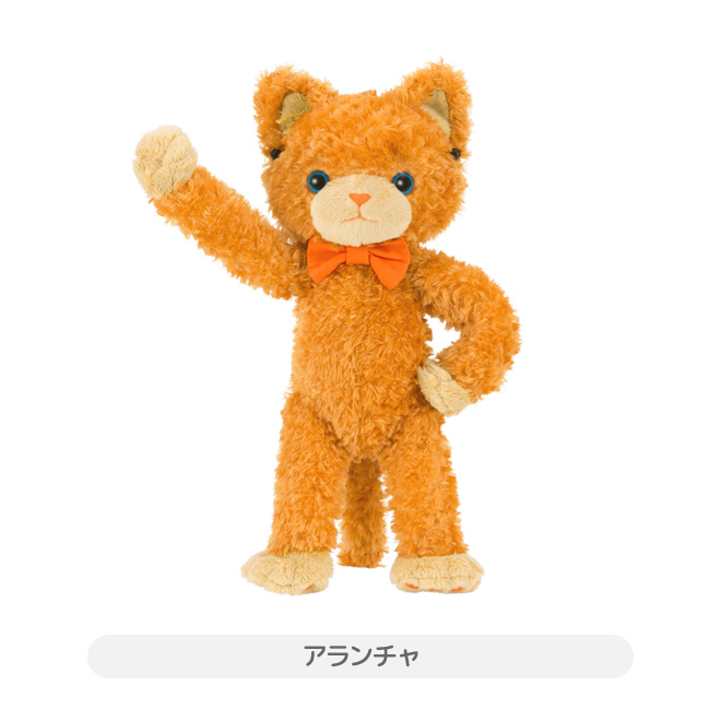 新作 GOODS｜FASHION CAT FESTA｜PRINCE その他