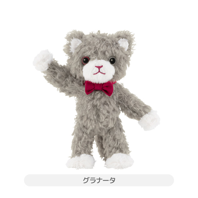 GOODS|FASHION FESTA|PRINCE CAT GOODS|FASHION FESTA|PRINCE CAT