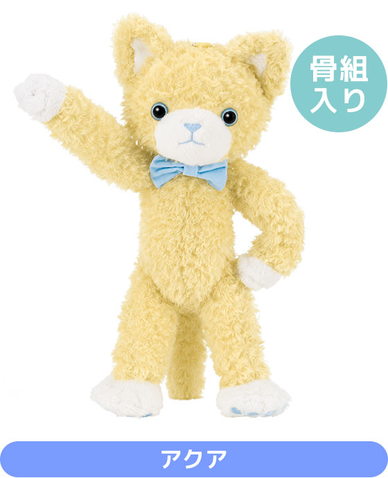 プリンスキャット　ぷち　丘のうえのおうち　コンプ GOODS｜SPRING HAS COME｜PRINCE CAT