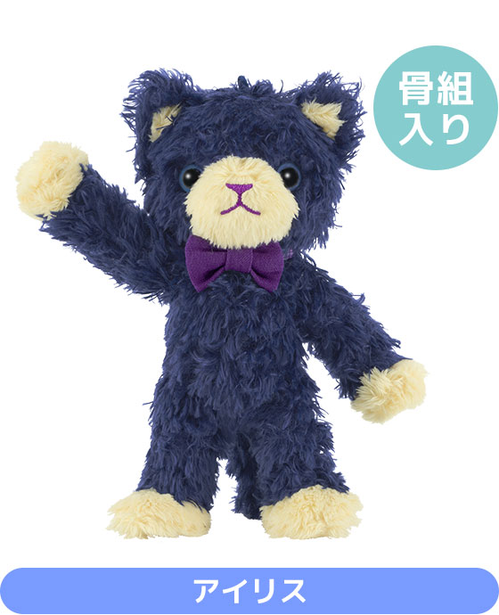 GOODS｜PRINCE CAT HOUSE