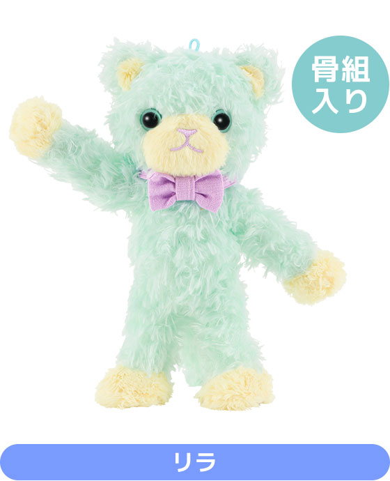 GOODS｜PRINCE CAT HOUSE