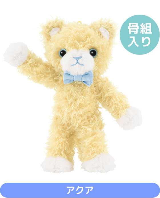 うたプリ　プリンスキャット　コスチューム　パーカー　Tシャツ　プリクロ　アクア プリンスキャット アクア うたプリ プリンスキャット
