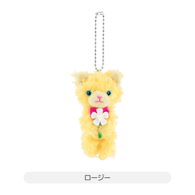 GOODS｜SPRING HAS COME｜PRINCE CAT
