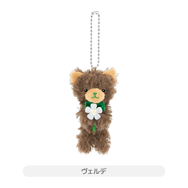 GOODS｜SPRING HAS COME｜PRINCE CAT