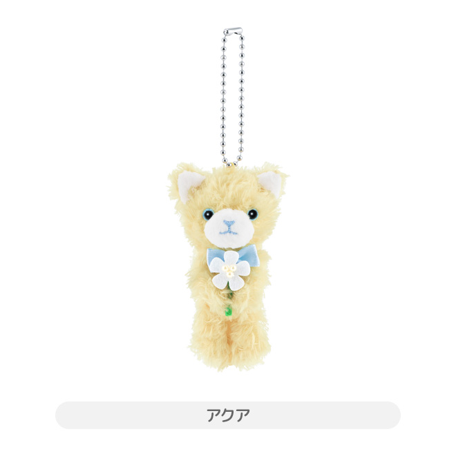 GOODS|SPRING HAS COME|PRINCE CAT GOODS|SPRING HAS COME|PRINCE CAT