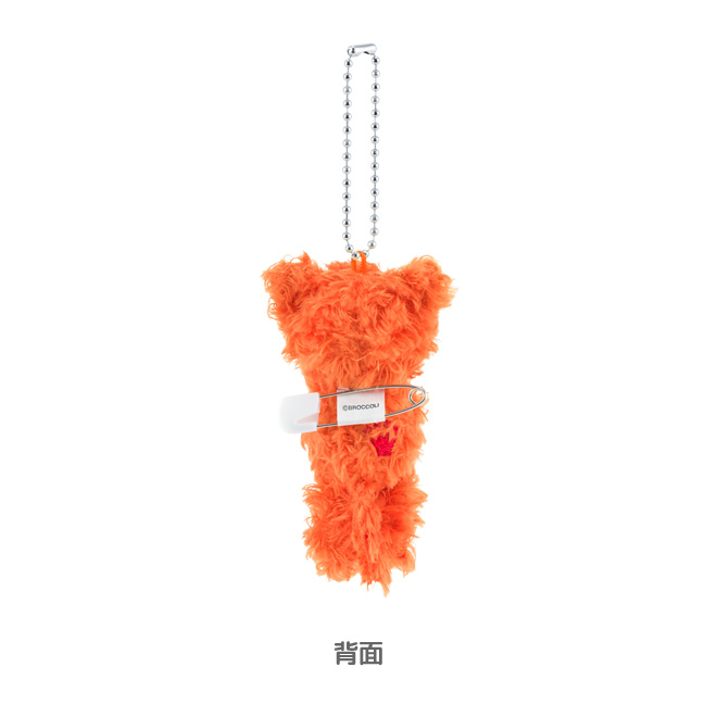 GOODS｜SPRING HAS COME｜PRINCE CAT