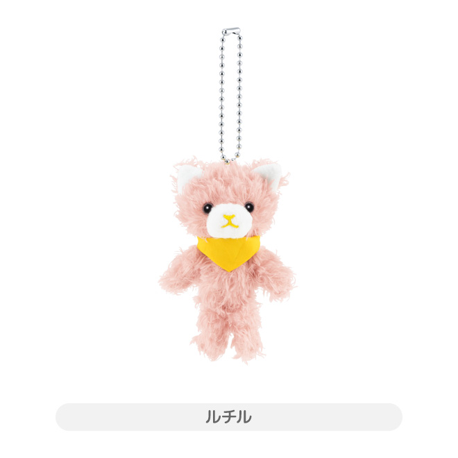 GOODS｜SPRING HAS COME｜PRINCE CAT