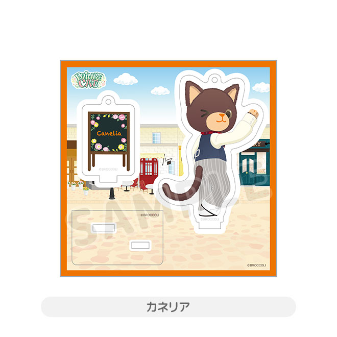 アプリコット様 リクエスト 4点 まとめ商品 Parts - SHOUT｜シャウト｜ジギングSHOUT｜シャウト｜ジギング