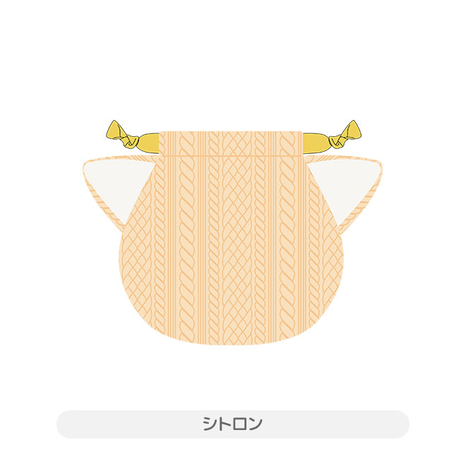 GOODS|SPRING HAS COME|PRINCE CAT GOODS|SPRING HAS COME|PRINCE CAT
