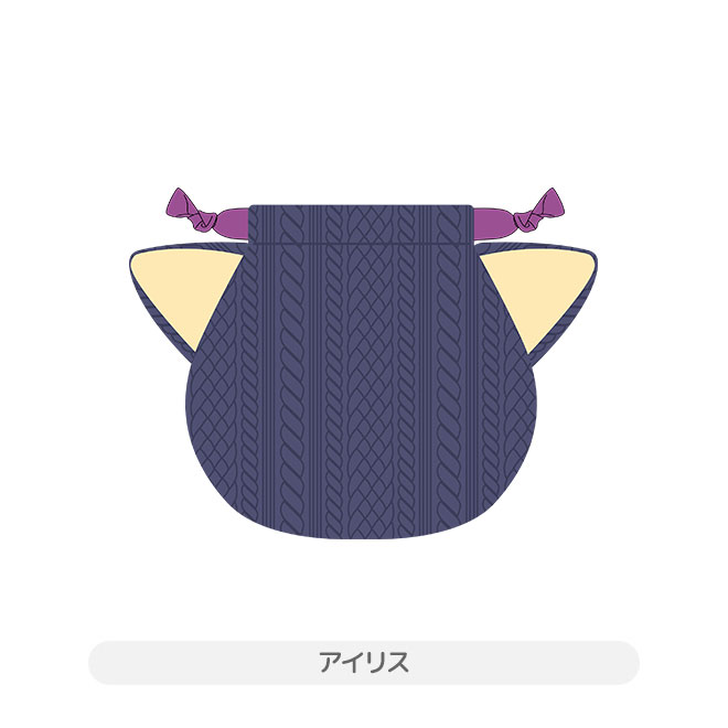 GOODS|SPRING HAS COME|PRINCE CAT GOODS|SPRING HAS COME|PRINCE CAT