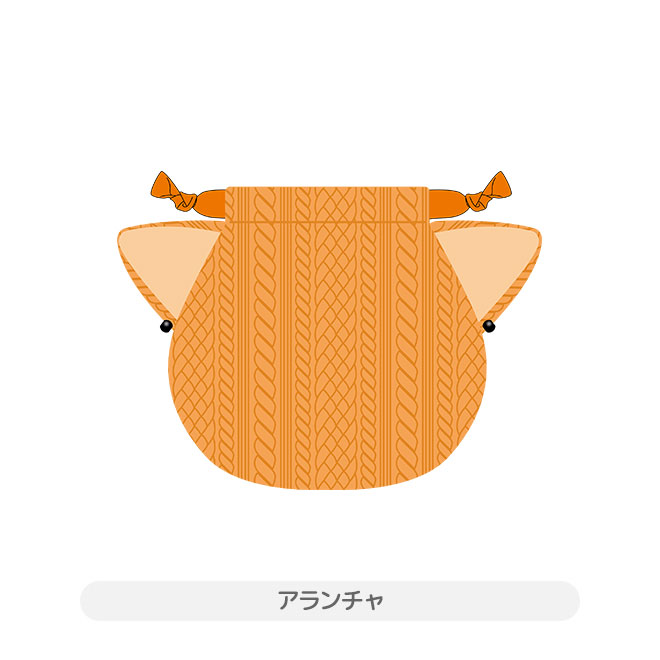 GOODS｜SPRING HAS COME｜PRINCE CAT