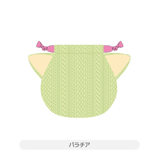 GOODS｜SPRING HAS COME｜PRINCE CAT
