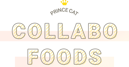 COLLABORATION FOODS