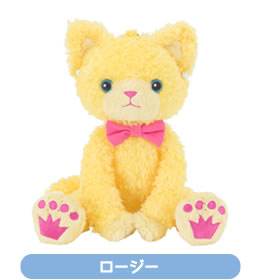 GOODS[販売商品] | PRINCE CAT -WINTER HOLIDAY-｜プリンス