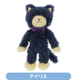 GOODS[販売商品] | PRINCE CAT -WINTER HOLIDAY-｜プリンスキャット 