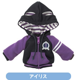 GOODS[販売商品] | PRINCE CAT -WINTER HOLIDAY-｜プリンスキャット