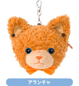 品質のいい | GOODS[販売商品] PRINCE HOLIDAY-｜プリンス -WINTER CAT その他