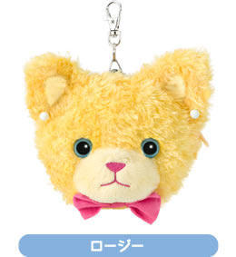 独特な店 GOODS[販売商品] | PRINCE CAT -WINTER HOLIDAY-｜プリンス その他
