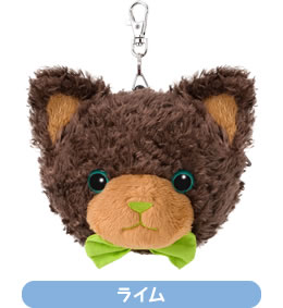 GOODS[販売商品] | PRINCE CAT -WINTER HOLIDAY-｜プリンス
