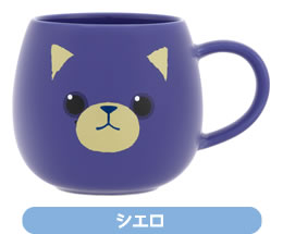 GOODS[販売商品] | PRINCE CAT -WINTER HOLIDAY-｜プリンスキャット