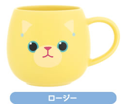 GOODS[販売商品] | PRINCE CAT -WINTER HOLIDAY-｜プリンスキャット