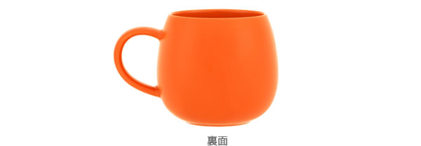 SALE/62%OFF】 プリンスキャット ロッソマグカップ thebrazilian.co.uk
