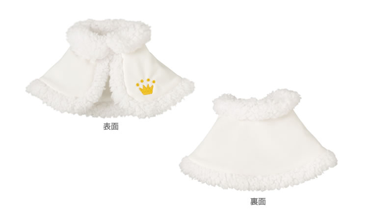 GOODS[販売商品] | PRINCE CAT -WINTER HOLIDAY-｜プリンス