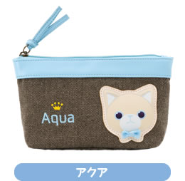 GOODS[販売商品] | PRINCE CAT -WINTER HOLIDAY-｜プリンスキャット