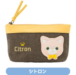 GOODS[販売商品] | PRINCE CAT -WINTER HOLIDAY-｜プリンス