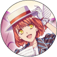 うたの☆プリンスさまっ♪マジLOVEレボリューションズ