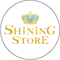 うたの☆プリンスさまっ♪シャイニングストア