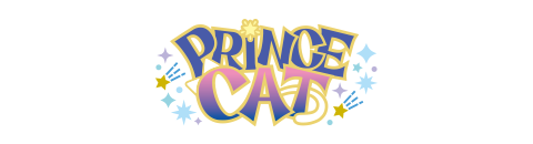 PRINCE CAT