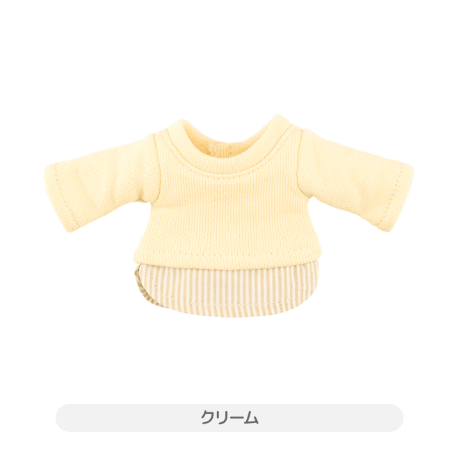 【在庫あり】 ぬいスター 価格 安値 その他最 - 未開封 カルナイ4体 その他