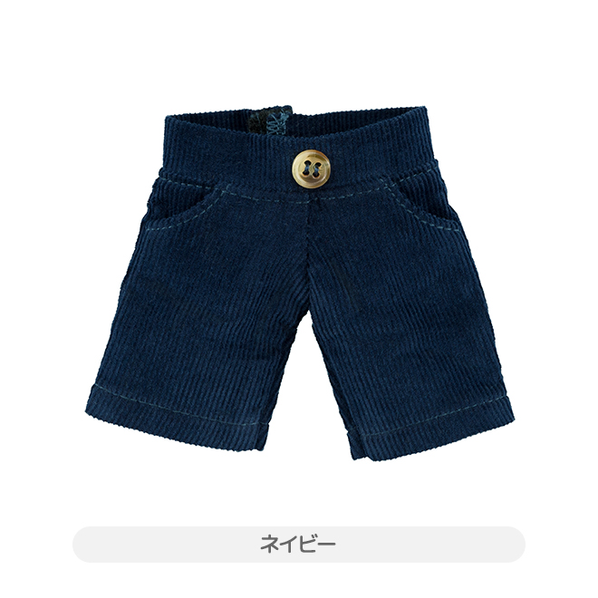 【楽天最安値に挑戦】 GOODS｜PRINCE CAT & ぬいスター SPECIAL EVENT 2022 その他