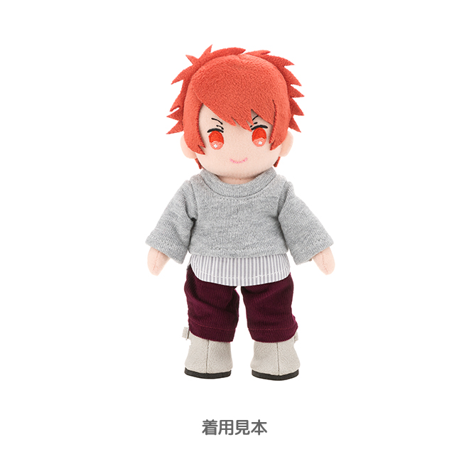 GOODS|PRINCE CAT & ぬいスター SPECIAL EVENT 2022 GOODS|PRINCE CAT & ぬいスター SPECIAL EVENT 2022