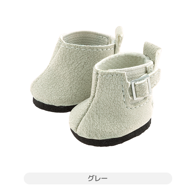 き*す様 うたプリ　ぬいスター　コート　靴 GOODS｜PRINCE CAT & ぬいスター SPECIAL EVENT 2022