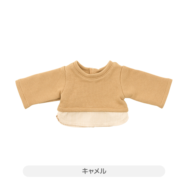 Item [アイテム]｜うたの☆プリンスさまっ♪ All-Star Shop