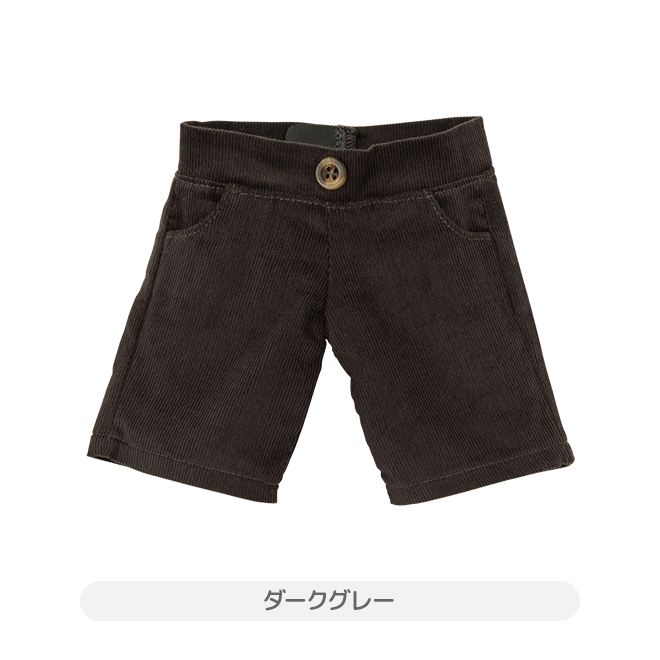 GOODS｜PRINCE CAT & ぬいスター SPECIAL EVENT 2022