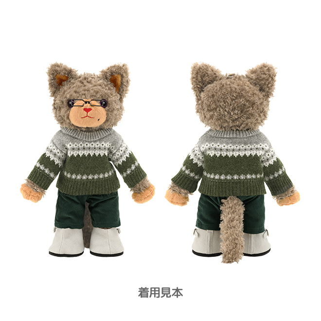 GOODS｜PRINCE CAT & ぬいスター SPECIAL EVENT 2022