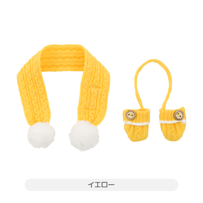 GOODS｜PRINCE CAT & ぬいスター SPECIAL EVENT 2022