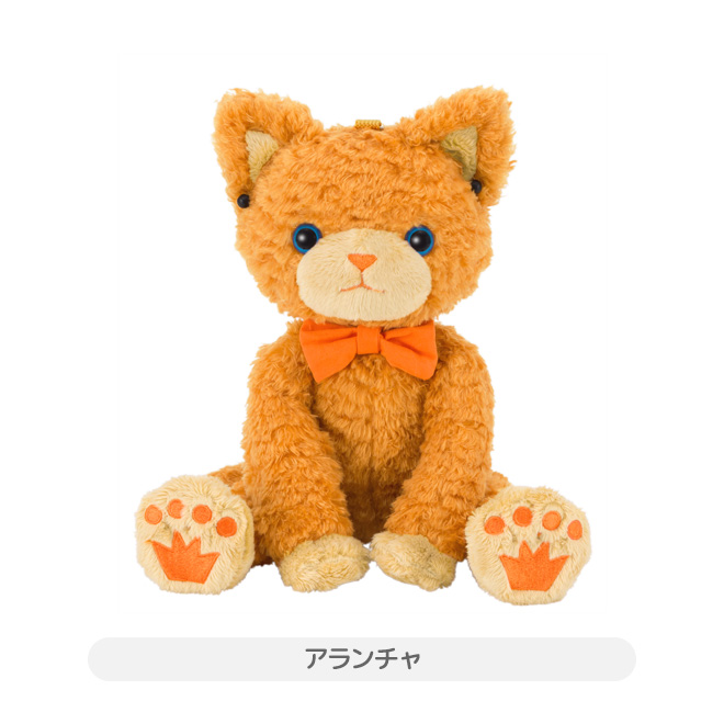 GOODS[販売商品] | PRINCE CAT -ENJOY PICNIC-｜プリンス