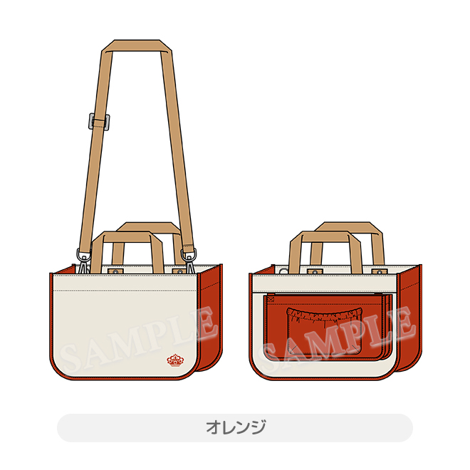 Wこ一ちゃん様専用 新品PAUL&JOE SISTER 猫プリント スタジャン