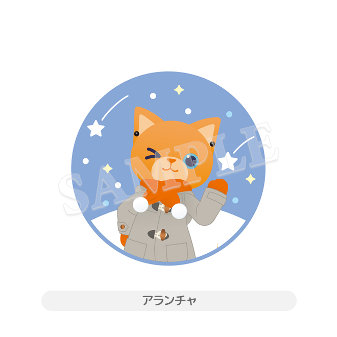 Amazon.co.jp: うたの☆プリンスさまっ♪ PRINCE CAT 1st